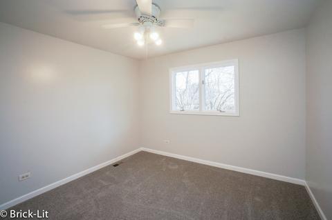 10513 Oconnell Ave, Mokena, IL 60448 photo 20