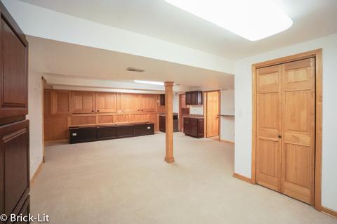 10513 Oconnell Ave, Mokena, IL 60448 photo 24