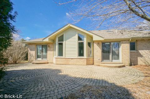 10513 Oconnell Ave, Mokena, IL 60448 photo 5