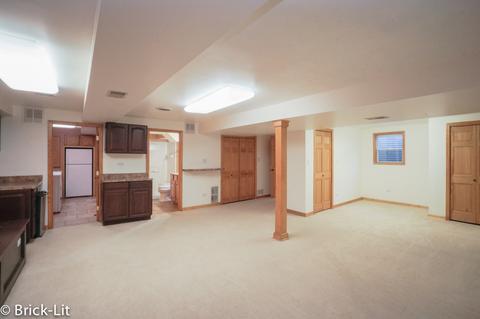 10513 Oconnell Ave, Mokena, IL 60448 photo 26