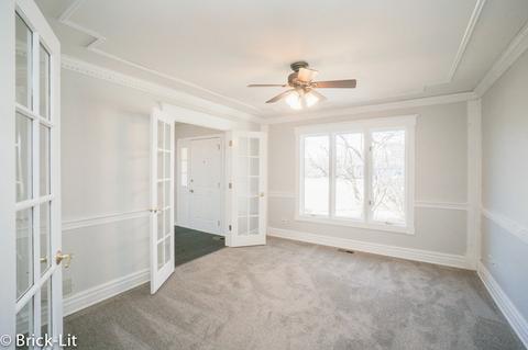 10513 Oconnell Ave, Mokena, IL 60448 photo 14