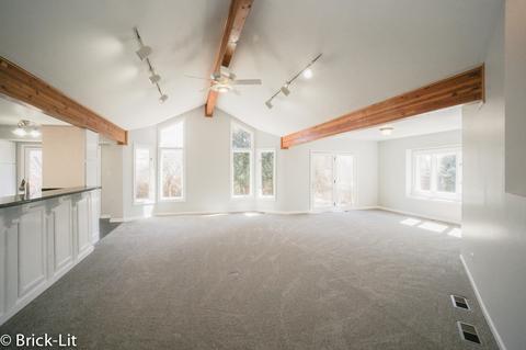 10513 Oconnell Ave, Mokena, IL 60448 photo 7