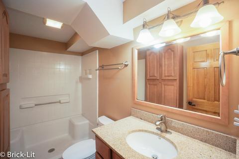 10513 Oconnell Ave, Mokena, IL 60448 photo 27