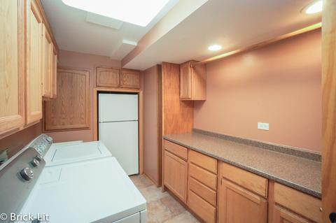 10513 Oconnell Ave, Mokena, IL 60448 photo 28