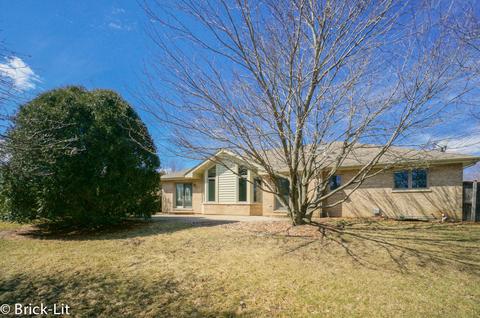 10513 Oconnell Ave, Mokena, IL 60448 photo 4