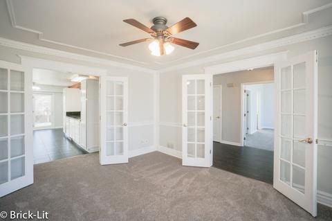 10513 Oconnell Ave, Mokena, IL 60448 photo 13