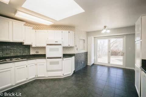 10513 Oconnell Ave, Mokena, IL 60448 photo 11
