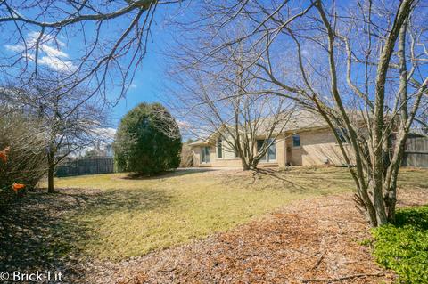 10513 Oconnell Ave, Mokena, IL 60448 photo 3