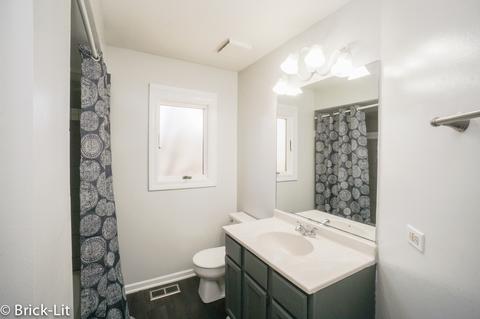 10513 Oconnell Ave, Mokena, IL 60448 photo 21