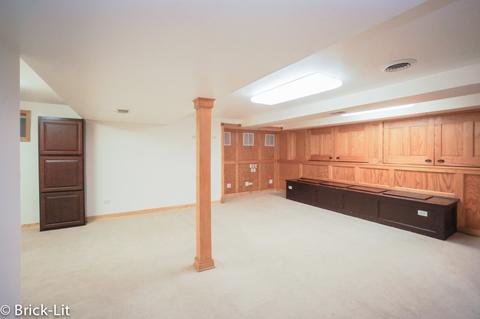 10513 Oconnell Ave, Mokena, IL 60448 photo 25