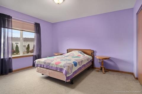 2709 Discovery Dr, Plainfield, IL 60586 photo 24