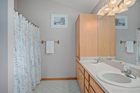 2709 Discovery Dr, Plainfield, IL 60586 photo 23