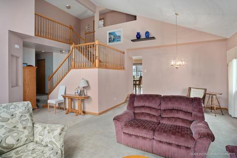 2709 Discovery Dr, Plainfield, IL 60586 photo 6