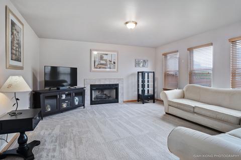 2709 Discovery Dr, Plainfield, IL 60586 photo 8