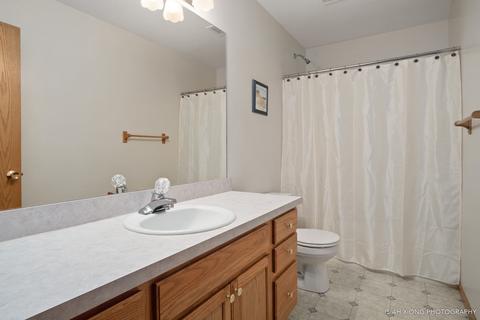 2709 Discovery Dr, Plainfield, IL 60586 photo 19