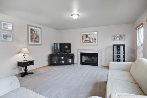 2709 Discovery Dr, Plainfield, IL 60586 photo 9