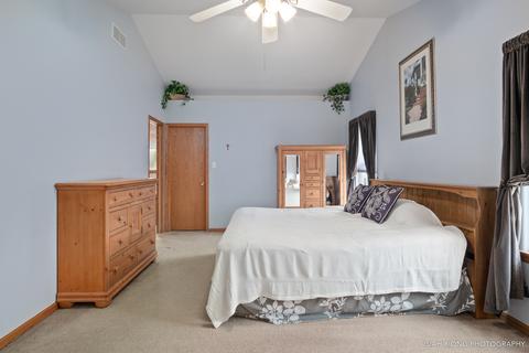 2709 Discovery Dr, Plainfield, IL 60586 photo 21
