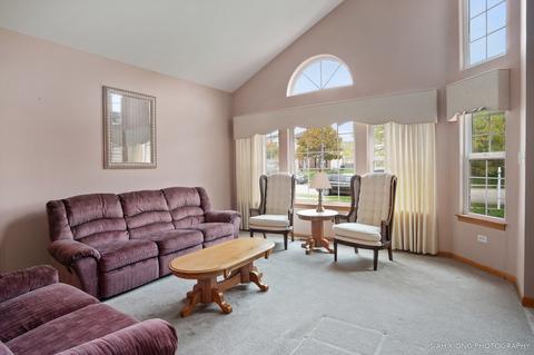 2709 Discovery Dr, Plainfield, IL 60586 photo 4