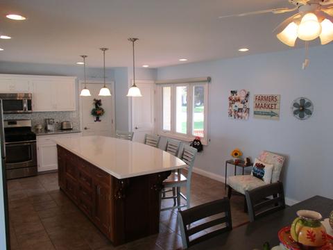 2305 13th St, Peru, IL 61354 photo 4