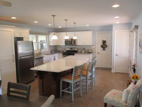 2305 13th St, Peru, IL 61354 photo 2