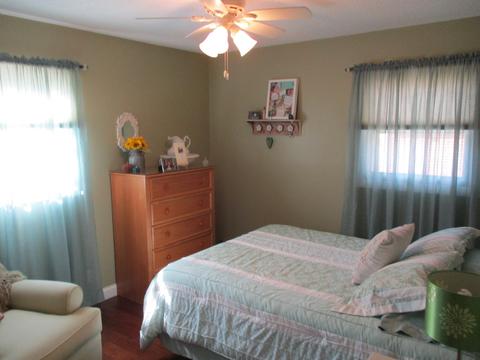 2305 13th St, Peru, IL 61354 photo 11