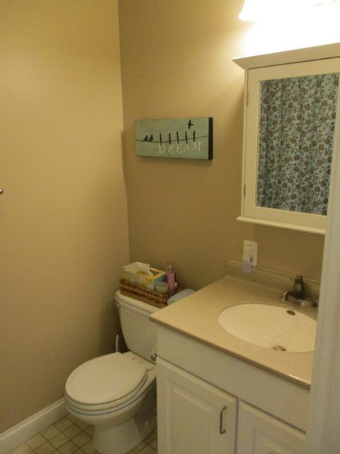 2305 13th St, Peru, IL 61354 photo 9