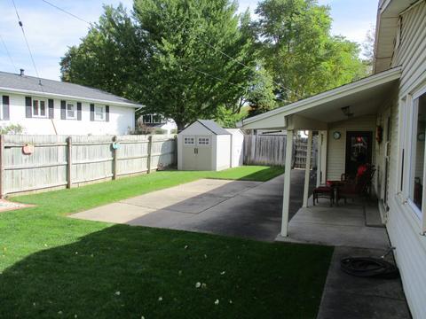 2305 13th St, Peru, IL 61354 photo 13