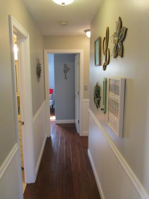 2305 13th St, Peru, IL 61354 photo 8