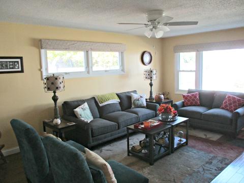 2305 13th St, Peru, IL 61354 photo 6