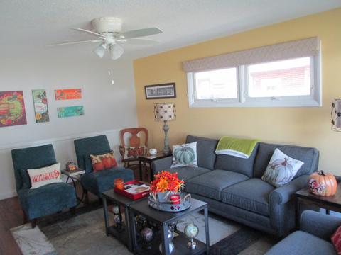 2305 13th St, Peru, IL 61354 photo 7