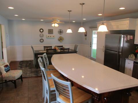 2305 13th St, Peru, IL 61354 photo 3