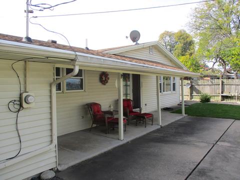 2305 13th St, Peru, IL 61354 photo 16