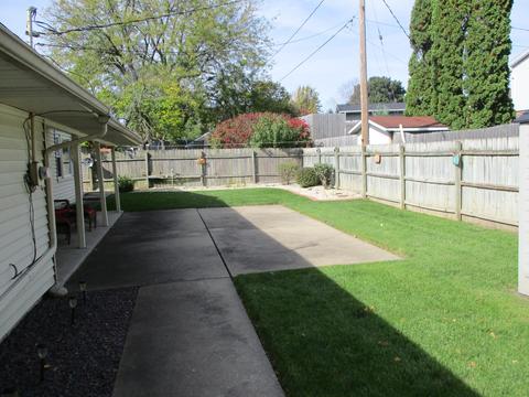 2305 13th St, Peru, IL 61354 photo 15