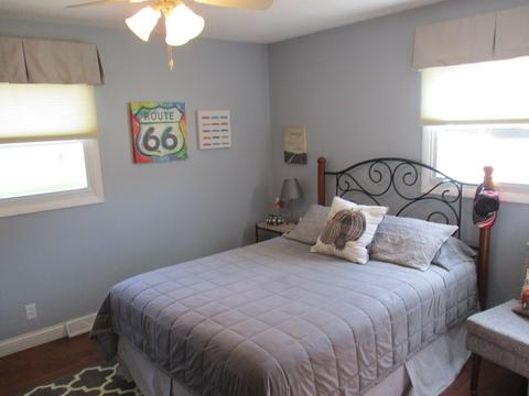 2305 13th St, Peru, IL 61354 photo 10