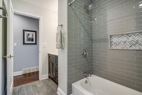 238 E Gladys Ave, Elmhurst, IL 60126 photo 26