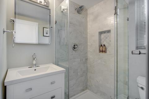 238 E Gladys Ave, Elmhurst, IL 60126 photo 20