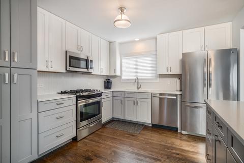 238 E Gladys Ave, Elmhurst, IL 60126 photo 14