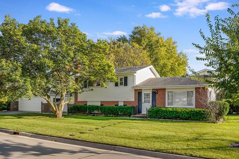 238 E Gladys Ave, Elmhurst, IL 60126 photo 1
