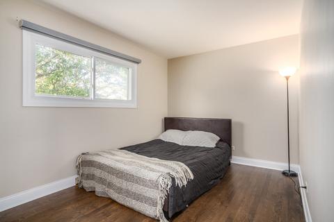 238 E Gladys Ave, Elmhurst, IL 60126 photo 24