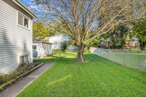 238 E Gladys Ave, Elmhurst, IL 60126 photo 5