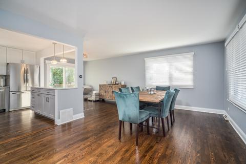 238 E Gladys Ave, Elmhurst, IL 60126 photo 9