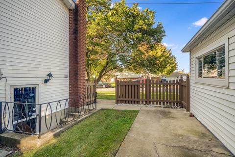 238 E Gladys Ave, Elmhurst, IL 60126 photo 6