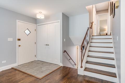 238 E Gladys Ave, Elmhurst, IL 60126 photo 8