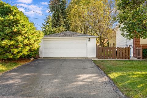 238 E Gladys Ave, Elmhurst, IL 60126 photo 7