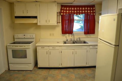 901 E Clay St, Clinton, IL 61727 photo 7