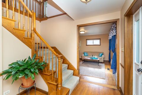 2245 Covert Rd, Glenview, IL 60025 photo 8