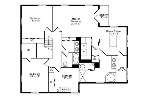 2245 Covert Rd, Glenview, IL 60025 photo 30