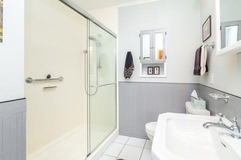 2245 Covert Rd, Glenview, IL 60025 photo 23