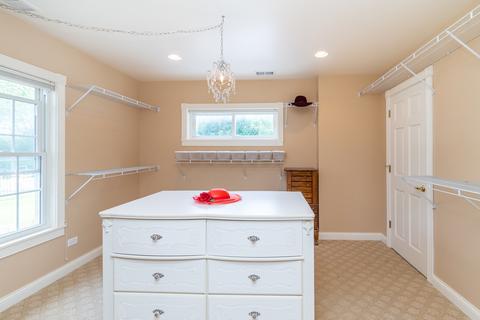 2245 Covert Rd, Glenview, IL 60025 photo 18