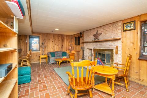2245 Covert Rd, Glenview, IL 60025 photo 26